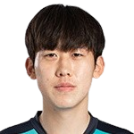 https://img.jisuzhiboa.com.cn/img/football/player/1e63fee84269f9e742ff3d4f149e8ea5.png