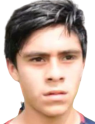 https://img.jisuzhiboa.com.cn/img/football/player/1e6507557314a2313fbc2a9e09b0d55c.png