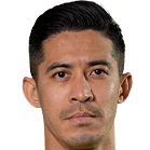 https://img.jisuzhiboa.com.cn/img/football/player/1e67462b2e3f97cb3466933f84431be9.png