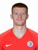 https://img.jisuzhiboa.com.cn/img/football/player/1e6a17630e1e59edca22f16258dee528.jpg