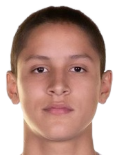 https://img.jisuzhiboa.com.cn/img/football/player/1e6adbcd3b9ee6510579fbf94966a898.png