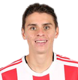 https://img.jisuzhiboa.com.cn/img/football/player/1e727cc03db507a439bbedaba014d3a9.png