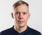 https://img.jisuzhiboa.com.cn/img/football/player/1e749d68c3130e597646f0163dd5aa7c.jpg