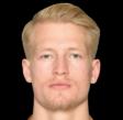 https://img.jisuzhiboa.com.cn/img/football/player/1e76e015db37461072d45f91929f4f4d.png