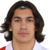 https://img.jisuzhiboa.com.cn/img/football/player/1e7a4f31b1d569b8fcfd91ca3dfa5cee.png
