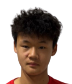 https://img.jisuzhiboa.com.cn/img/football/player/1e7dd9ebcff5b03ba82d4738867ee967.png