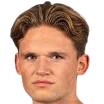 https://img.jisuzhiboa.com.cn/img/football/player/1e7dff047fcb41bc623022f8accfc534.png