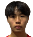 https://img.jisuzhiboa.com.cn/img/football/player/1e809b6787aec24548d065a30e79942e.png