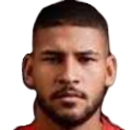 https://img.jisuzhiboa.com.cn/img/football/player/1e8158bf55633c4d30448073f987ac63.png