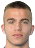 https://img.jisuzhiboa.com.cn/img/football/player/1e81fb28a694d108ff6b179a8b42211a.png