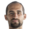 https://img.jisuzhiboa.com.cn/img/football/player/1e83062e1403bf0ffc46c86052ba03e1.png