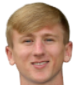 https://img.jisuzhiboa.com.cn/img/football/player/1e859fe6d464b2789e985006f335eddc.png