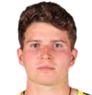 https://img.jisuzhiboa.com.cn/img/football/player/1e896fa6f80888c80b27ad4ad43fcfba.png
