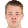 https://img.jisuzhiboa.com.cn/img/football/player/1e90ef4ba3eba5db9eb563a74d21a067.jpg