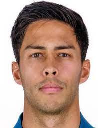 https://img.jisuzhiboa.com.cn/img/football/player/1e92a9d0ceab4588e5871fc7550d311a.png