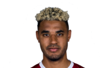 https://img.jisuzhiboa.com.cn/img/football/player/1e9417c7ddd1ac5264cfd33a5d563ecf.png