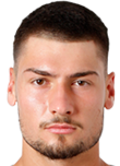 https://img.jisuzhiboa.com.cn/img/football/player/1e94e4dab26998fe0ee4eaa58443ac89.png