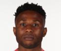 https://img.jisuzhiboa.com.cn/img/football/player/1e9a1ef3339953effb0e4cec5ed9528b.jpg