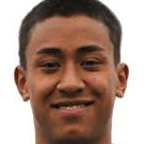https://img.jisuzhiboa.com.cn/img/football/player/1e9b6e4c347f0daf110daa60c4563e3b.png