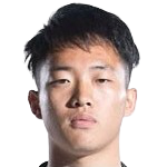 https://img.jisuzhiboa.com.cn/img/football/player/1ea14859f98bc9660f8240d78ebf057d.png