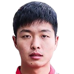 https://img.jisuzhiboa.com.cn/img/football/player/1ea36caaf89869f06e42e3d3f3cb22bb.png