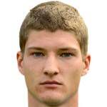 https://img.jisuzhiboa.com.cn/img/football/player/1ea3ca439b7dac358ed8e6129c2fbf38.png