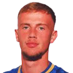 https://img.jisuzhiboa.com.cn/img/football/player/1ea502df31a0fd652a9f6c4223713521.png