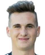 https://img.jisuzhiboa.com.cn/img/football/player/1ea5076f74b5cfdc06e88eacd9a06bd8.png
