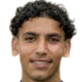 https://img.jisuzhiboa.com.cn/img/football/player/1ea5dfc1f02b2695f6dd302b4939f71d.png