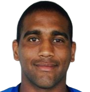 https://img.jisuzhiboa.com.cn/img/football/player/1eaa6929a9ed549b4ac42a627f7b2490.png