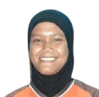 https://img.jisuzhiboa.com.cn/img/football/player/1eac62c8640a3b744ddbceb6385ea9ad.png