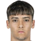 https://img.jisuzhiboa.com.cn/img/football/player/1eac9a98d8e15eb1562962b4ae0da73b.png
