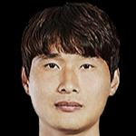 https://img.jisuzhiboa.com.cn/img/football/player/1ead16e11c380bce11a574abf7cf0abe.png