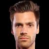 https://img.jisuzhiboa.com.cn/img/football/player/1eafcad103c5cc0d3fb6f3540fd7731a.png