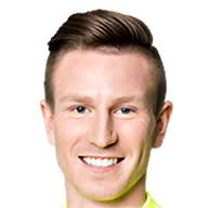 https://img.jisuzhiboa.com.cn/img/football/player/1eb2348f807ad56ec574788e50b58110.jpg
