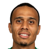 https://img.jisuzhiboa.com.cn/img/football/player/1eb2e8b47cc7aab8d2d5e8d8c8696920.png