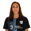 https://img.jisuzhiboa.com.cn/img/football/player/1eb501b8ecb80bc53535d417e6a8b440.png