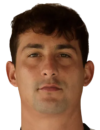 https://img.jisuzhiboa.com.cn/img/football/player/1eb55a318ca4d1b6e274e6ace3a2ee7f.png