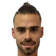 https://img.jisuzhiboa.com.cn/img/football/player/1eb64fac26d19183d07cbc459b7fe603.png
