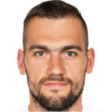 https://img.jisuzhiboa.com.cn/img/football/player/1eb77e9f31596f179300931df93294ef.png