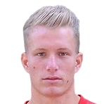 https://img.jisuzhiboa.com.cn/img/football/player/1eb8285506c21a4b282fe659acb335bd.png