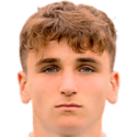 https://img.jisuzhiboa.com.cn/img/football/player/1eb8e8d9e4fccea7cef69e873dfcfa45.png