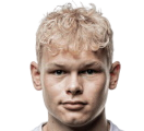 https://img.jisuzhiboa.com.cn/img/football/player/1eba68fa81948ded369e885fe345485b.png