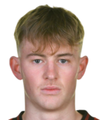 https://img.jisuzhiboa.com.cn/img/football/player/1ebbcfcf35f5db2a1be309628ca335d1.png