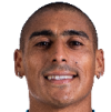 https://img.jisuzhiboa.com.cn/img/football/player/1ebd586cfef95fa9484e67b2e064046e.png