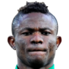https://img.jisuzhiboa.com.cn/img/football/player/1ec0c0c0072147419d04aefe507ac203.png