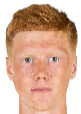 https://img.jisuzhiboa.com.cn/img/football/player/1ec2cccb493a6141143b805db4d34228.png