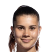 https://img.jisuzhiboa.com.cn/img/football/player/1ec87bd784b103628fc2f1e82a395ebc.png