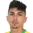 https://img.jisuzhiboa.com.cn/img/football/player/1eca481b889952a531741cd1db00531c.png