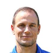 https://img.jisuzhiboa.com.cn/img/football/player/1ecc8328c809f4971d1b020c7ae0f50e.jpg